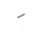Genuine Mopar Double Ended Stud 6505668AA New. Price: $13.75.