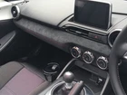 Mazda Roadster Miata ND5RC Genuine Alcantara Decoration Panel N243V1170 MX-5 Jdm New. Price: $586.84.