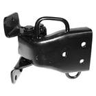 Ford Mustang 1969-1970 Oer 22810F Lower Driver Side Door Hinge New. Price: $86.91.