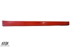 2012 - 2015 Bmw F30 328I 335I Lower Right Side Skirt Rocker Panel Oem 7256912 Used. Price: $108.00.
