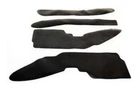 Daystar Gap Guards,fits 1986-1997 Nissan Pathfinder 4WD,PERFORMANCE Accessories New. Price: $199.99.