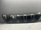 2014 Land Rover Discovery Sport Rear Bumper Diffuser Oem Used. Price: $119.20.