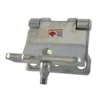 Genuine Ford Door Hinge EK4Z-6126800-A New. Price: $69.79.