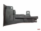 2012 Mini Cooper R56 R57 R58 R59 Rear Right Underbody Wind Deflector 7129682 Used. Price: $24.99.