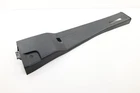 2023 - 2025 Ram Promaster 2500 Left B Pillar Upper Trim Cover Oem 1YA75JXWAD Used. Price: $52.00.