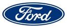 New Genuine Ford Grommet GL3Z1521999AA / GL3Z-1521999-AA Oem. Price: $7.25.