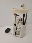 Fuel Pump Fits 2015 Honda Accord Assembly Tank Mounted 3.5L Fwd Grade Used. Price: $142.00.