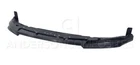2010-2014 Ford Mustang Shelby GT500 Carbon Fiber Front Lip New. Price: $1514.20.
