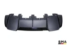 Lamborghini Huracan Evo Spyder Rear Lower Bumper Diffuser 2020 - 2023 Oem Used. Price: $1499.99.
