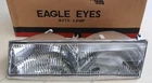 New For 1992-1994 Grand Marquis Fr Right Headlight Globe Lamp Assy F2MY-13008B. Price: $79.95.