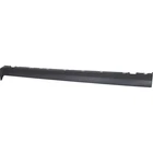 Rocker Panel Trims Passenger Right Side Hand Ford Mustang 2005-2009 New. Price: $126.22.