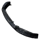 Ford F-150 2021-2024 Rksport Carbon Fiber Front Splitter New. Price: $1127.09.