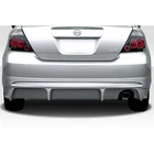Duraflex Racer Body Kit For Tc Scion 05-10 Ed 113914 New. Price: $768.00.