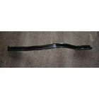 Sherman 780-82R Right Rear Side Frame Rail For Chevy Nova New. Price: $287.65.