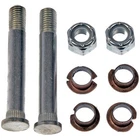 Dorman 38471 Door Hinge Pin And Bushing Kit New. Price: $41.80.