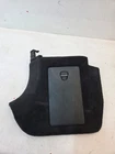 Porsche Trim Cover For Fuse Box Black Left 992867127A OX7 Used. Price: $103.34.