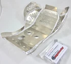Enduro Engineering Extreme Skid Plate Husqvarna 450 501 Fe 17 18 19 20 21 22 23 New. Price: $144.95.