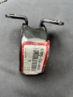 Genuine Honda 2017-2024 Hinge Rear Door (lower) 67960-TLA-A01ZZ New. Price: $30.00.