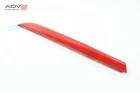 15-18 Ferrari California Windshield Right Side Pillar Applique Molding Oem Used. Price: $151.99.