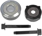 Body Mount Dorman 924-356 New. Price: $28.56.
