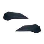 For Audi Q5/SQ5 Sportback 2021-2023 Valance Driver And Passenger Side Pair Capa New. Price: $195.03.