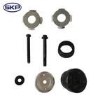 Skp SK924335 Body Mount For Select 01-12 Chevrolet Gmc Models New. Price: $52.99.