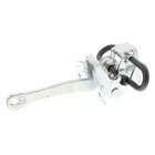 For Bmw 540I 1994-1995 Vaico V20-1585 Front Driver Passenger Side Door Check New. Price: $129.65.
