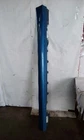 15 Bmw 428I Left Driver Rocker Panel Moulding Used. Price: $140.00.