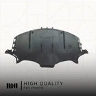 2024-2025 For Tesla Model Rear Bumper Diffuser Assembly 1831987-00-B New. Price: $197.99.