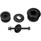 Dorman 924-063 Front Body Mount Kit New. Price: $71.66.