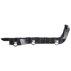 Oem 2010-2014 Subaru Legacy Rear Bumper Right Side Upper Bracket New 57707AJ30A. Price: $14.54.
