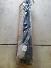 For 2006-2009 Solstice Duraflex Gt Concept Side Skirts Rocker Panels Piece New. Price: $380.00.