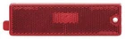 1993-2002 Camaro Quarter Panel, Driver Side Lh, Reproduction Oer 5976009 New. Price: $44.95.