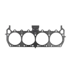 Cometic C5461-040 Cylinder Head Gasket For Chrysler B/rb V8 New. Price: $98.09.