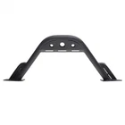 Smittybilt 76812 Xrc Stinger Fits 84-01 Cherokee (xj) New. Price: $233.84.