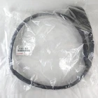 Oem Lexus UX200 UX250H Rh Front Door Weatherstrip Seal 67863-76020 Genuine New. Price: $39.99.