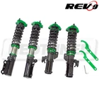 REV9 Hyper-street Damper Coilovers Kit Strut For Toyota Camry (XV10) 1992-1996 New. Price: $563.92.