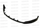Seibon For 04-10 Honda S2000 Oe-style Carbon Fiber Front Lip Spoiler New. Price: $998.05.