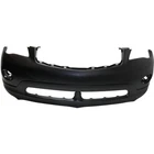 Bumper Cover Fascia Front FBM221BA0H For Infiniti QX50 EX37 EX35 2008-2012 New. Price: $379.17.