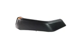 Genuine Mopar Wheel Flare Molding Right 68585260AB New. Price: $174.38.