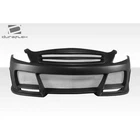 Duraflex Sedan 25 35 37 Elite Body Kit For G Infiniti 10-13 Edpart 108296 New. Price: $1063.00.