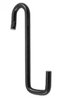 Oer 327959 Door Hinge Position Spring For 1973-91 Chevy/gmc C/k Trucks New. Price: $7.99.