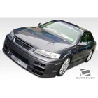 Duraflex Evo 4 Body Kit For Camry Toyota 97-01 Ed 111017 New. Price: $1106.00.