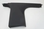 Left Driver Lower Pillar Trim Panel Oem 1813904-59-N Tesla Cybertruck 2024 Used. Price: $119.99.