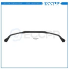 3X For 2014-16 Lexus IS250 IS350 F-sport Painted Black Front Lip Splitters New. Price: $58.85.