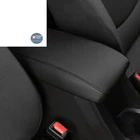 Aomsazto Console Covers For 2012-2017 Toyota Camry, Black New. Price: $26.64.