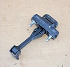 2018 - 2025 Jeep Gladiator Front Right Side Door Check Strap Stopper Oem Used. Price: $29.23.