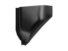 For 1959 Chevrolet 3G Cowl Side Panel Right - Passenger 73566GW 3800 New. Price: $105.22.