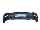 DP40142 Audi Q3 S-line 2019 2020 2021 2022 Rear Bumper Lower Valance Cover Oem Used. Price: $189.99.