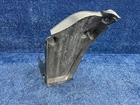2017-2020 Fiat 124 Spider Rear Left Driver Side Fender Liner Splash Shield Oem Used. Price: $127.00.